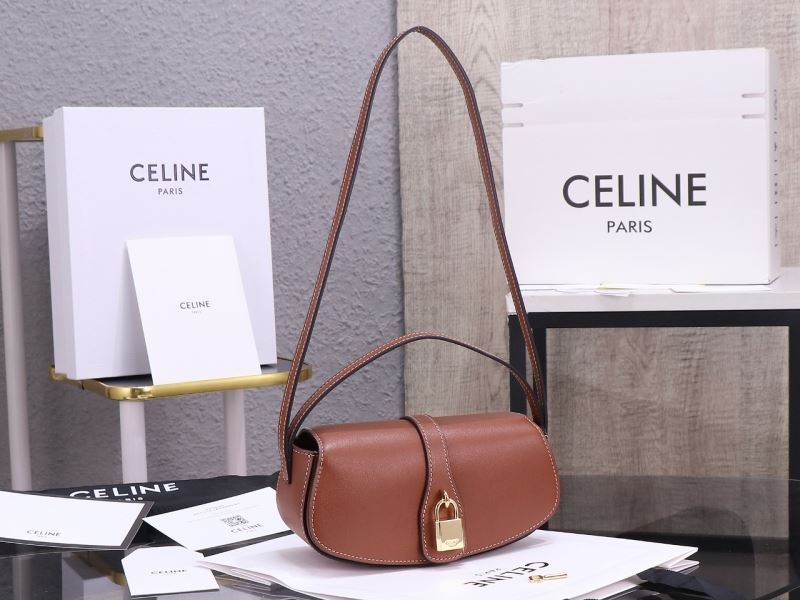 Celine Satchel Bags